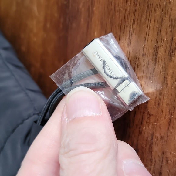 Givenchy sunglasses 4G PEARL - Picture 8 of 13